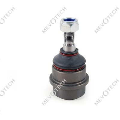 Upper Ball Joint by MEVOTECH - MS10532 pa7