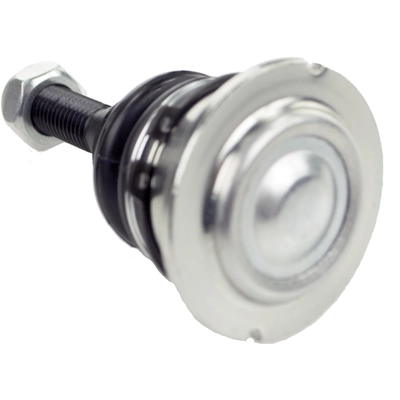 Joint de rotule supérieur de MEVOTECH - MS10535 pa14