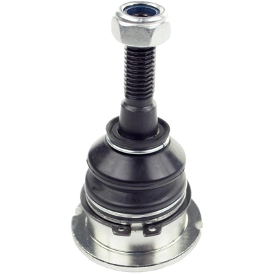 Joint de rotule supérieur de MEVOTECH - MS10535 pa15