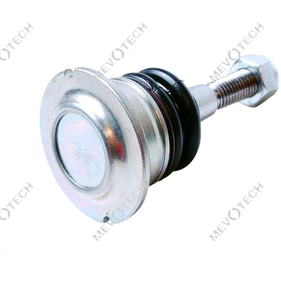 Upper Ball Joint by MEVOTECH - MS10535 pa7