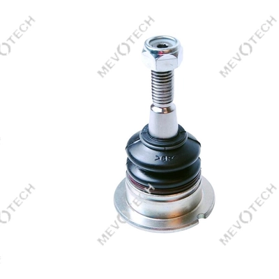 Upper Ball Joint by MEVOTECH - MS10535 pa9