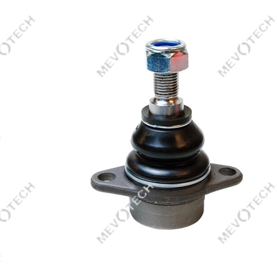 Upper Ball Joint by MEVOTECH - MS10552 pa3