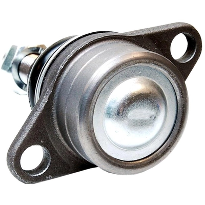 Upper Ball Joint by MEVOTECH - MS10552 pa7
