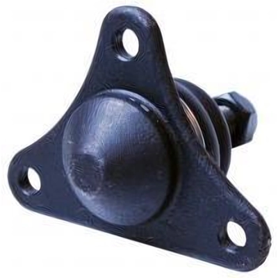 Upper Ball Joint by MEVOTECH - MS10553 pa12