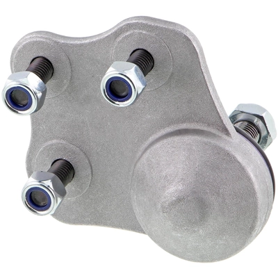 Joint de rotule supérieur de MEVOTECH - MS10578 pa1