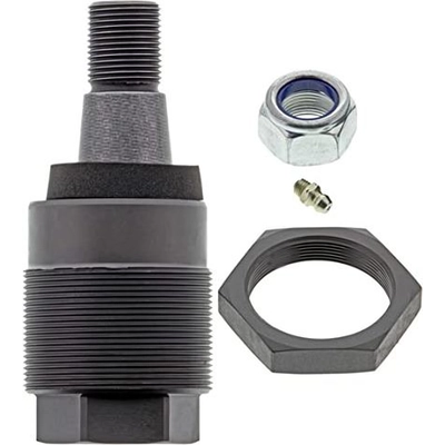 Upper Ball Joint by MEVOTECH - MS25066 pa11