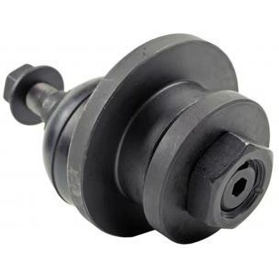 Upper Ball Joint by MEVOTECH - MS25515 pa11