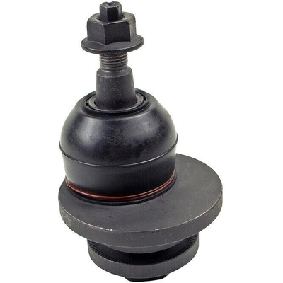 Joint de rotule supérieur de MEVOTECH - MS25515 pa8
