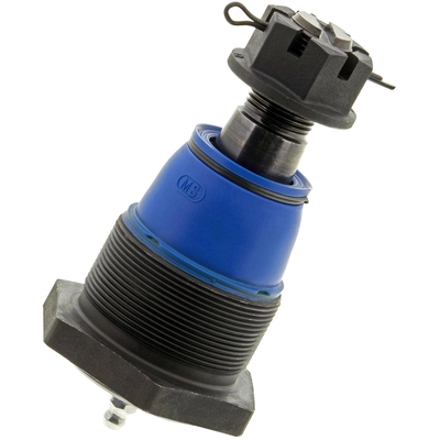 Upper Ball Joint by MEVOTECH - MS25519 pa2