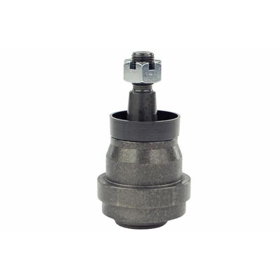 Upper Ball Joint by MEVOTECH - MS25534 pa13