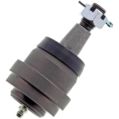 Upper Ball Joint by MEVOTECH - MS25540 pa7