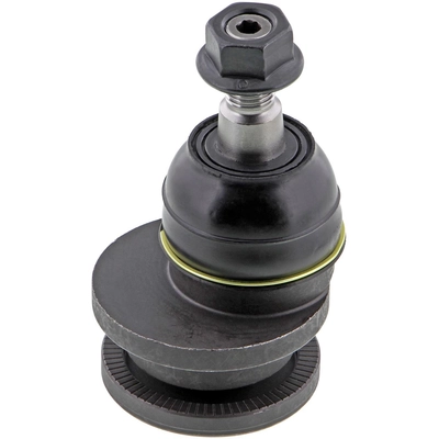 Upper Ball Joint by MEVOTECH - MS25547 pa3