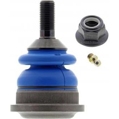 Joint de rotule supérieur de MEVOTECH - MS25561 pa8