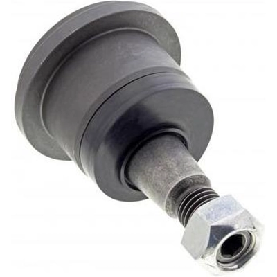 Upper Ball Joint by MEVOTECH - MS25569 pa6