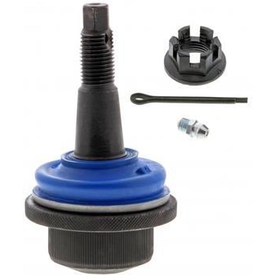Joint de rotule supérieur de MEVOTECH - MS25574 pa8