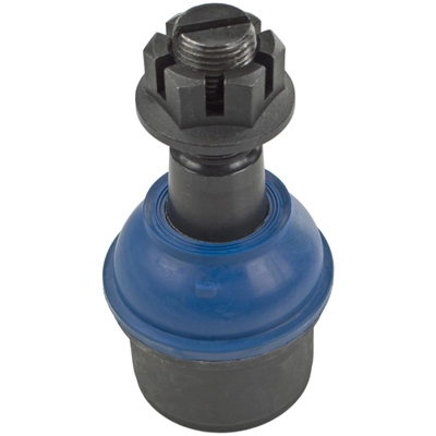 Joint de rotule supérieur de MEVOTECH - MS40506 pa3