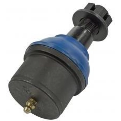 Upper Ball Joint by MEVOTECH - MS40506 pa7