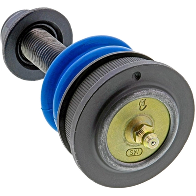 Upper Ball Joint by MEVOTECH - MS40547 pa3