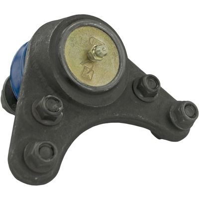 Joint de rotule supérieur de MEVOTECH - MS50509 pa17