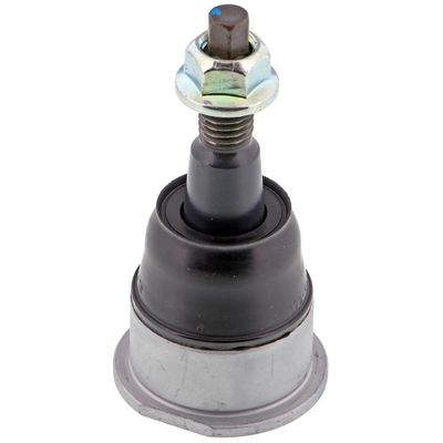 Upper Ball Joint by MEVOTECH - MS50513 pa16
