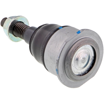 Upper Ball Joint by MEVOTECH - MS50513 pa17