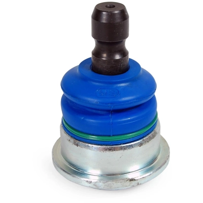 Upper Ball Joint by MEVOTECH - MS50527 pa10