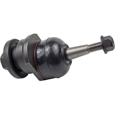 Upper Ball Joint by MEVOTECH - MS50534 pa4