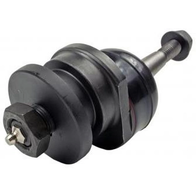 Upper Ball Joint by MEVOTECH - MS50534 pa8