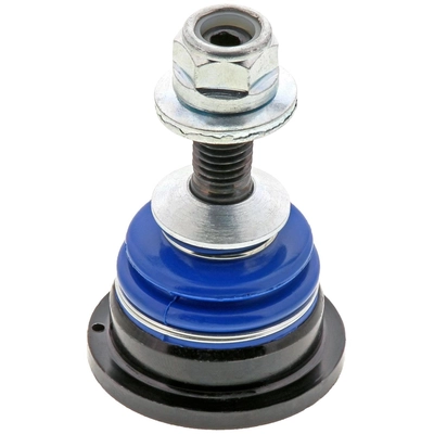 Upper Ball Joint by MEVOTECH - MS50538 pa10