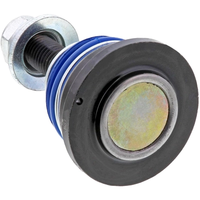 Upper Ball Joint by MEVOTECH - MS50538 pa11