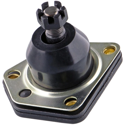 Upper Ball Joint by MEVOTECH - MS50541 pa4