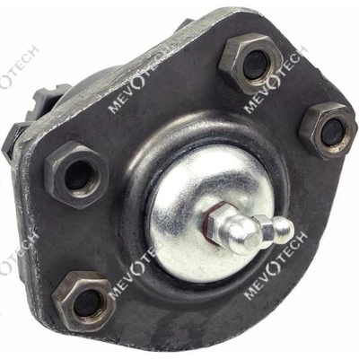 Upper Ball Joint by MEVOTECH - MS50548 pa3