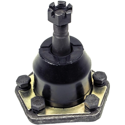 Upper Ball Joint by MEVOTECH - MS50548 pa6
