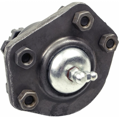 Upper Ball Joint by MEVOTECH - MS50548 pa7