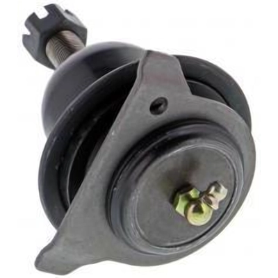 Upper Ball Joint by MEVOTECH - MS50549 pa5