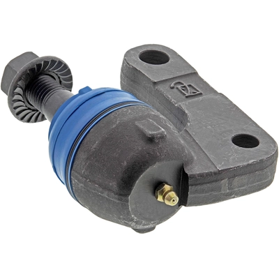 Upper Ball Joint by MEVOTECH - MS50555 pa6