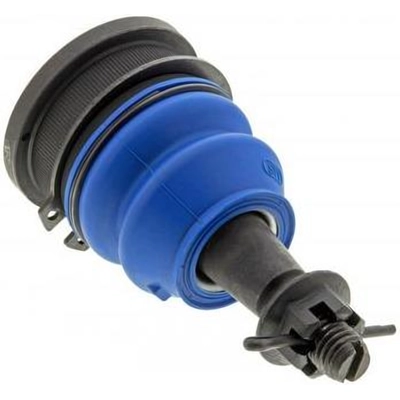 Upper Ball Joint by MEVOTECH - MS50575 pa8