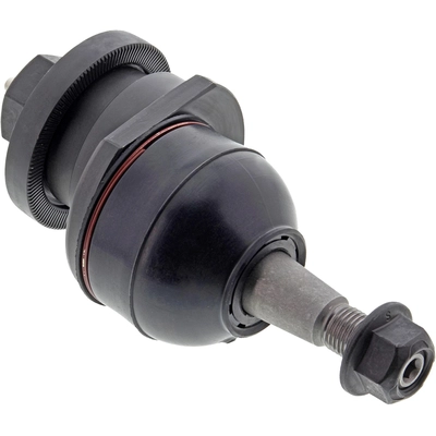 Joint de rotule supérieur de MEVOTECH - MS50579 pa1
