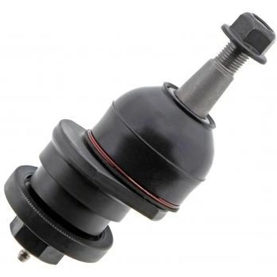 Upper Ball Joint by MEVOTECH - MS50579 pa11