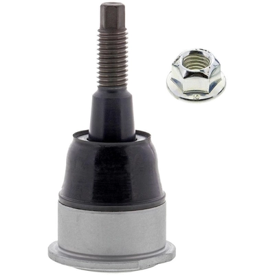 Upper Ball Joint by MEVOTECH - MS50588 pa10