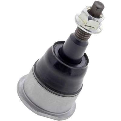 Upper Ball Joint by MEVOTECH - MS50588 pa5