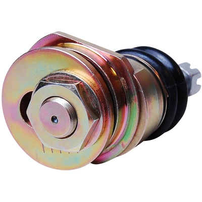 Upper Ball Joint by MEVOTECH - MS60514 pa14