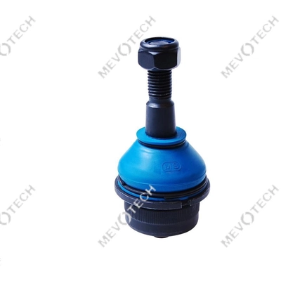 Upper Ball Joint by MEVOTECH - MS70506 pa4