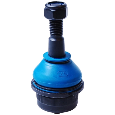 Upper Ball Joint by MEVOTECH - MS70506 pa7