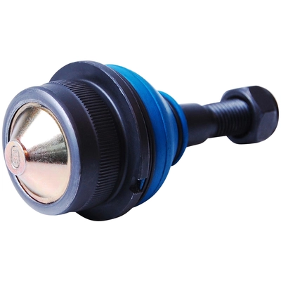 Upper Ball Joint by MEVOTECH - MS70506 pa8