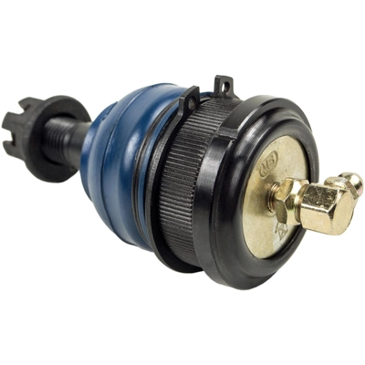Upper Ball Joint by MEVOTECH - MS76500 pa13