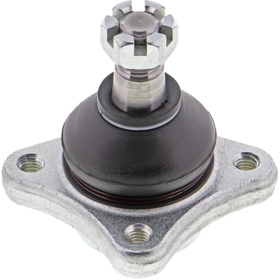 Upper Ball Joint by MEVOTECH - MS80501 pa13