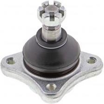 Upper Ball Joint by MEVOTECH - MS80501 pa15