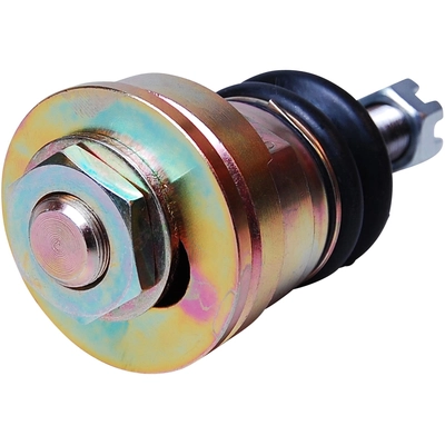 Upper Ball Joint by MEVOTECH - MS86534 pa15
