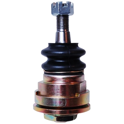 Upper Ball Joint by MEVOTECH - MS86534 pa16